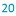 20tonn.com